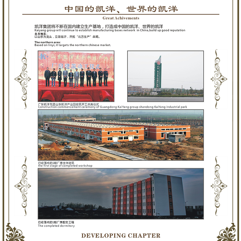 企业实力7